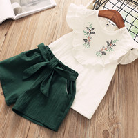 uploads/erp/collection/images/Children Clothing/XUQY/XU0263989/img_b/img_b_XU0263989_4_AyrNSI7h1LaH23P9gXQ3JxM9xhNb0hBH